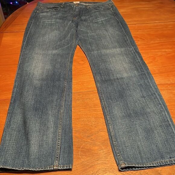 Hudsonβ
jeansβ
- Picture 1 of 13